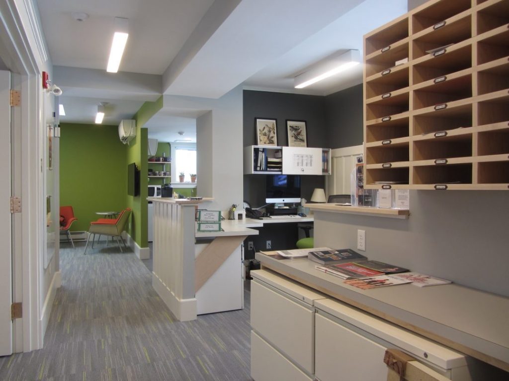 Admin-and-Entry-1080x810-1